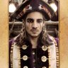 john silver's profile picture
