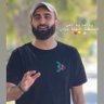 محمد عبدلله 的头像