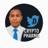 CryptoPharma.💫's profile picture