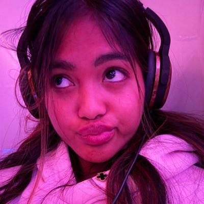 Maeurn Smiles's profile picture