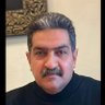 Profilbild von Ammar Optima
