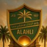 Profilbild von محمد عيسى