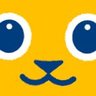 ゆういちろう profil fotoğrafı