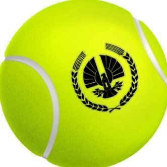 tennishg_'s profile picture
