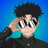 Sunglass Zombie's profile picture