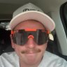Profilbild von Carl