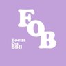 Profilbild von Focus on BBH 🌱
