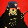 Profilbild von Yordaddy 💯#LFGA