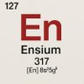 Ensium's profile picture