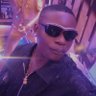 Profilbild von Donaldsilver1