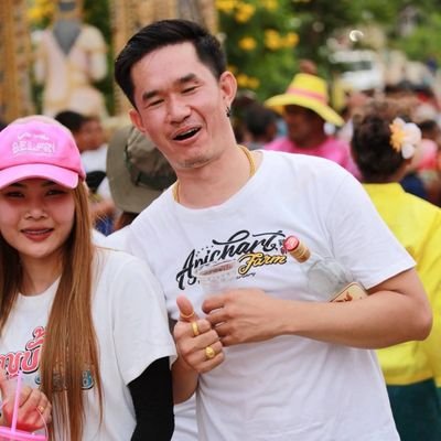 YMexay27058's profile picture