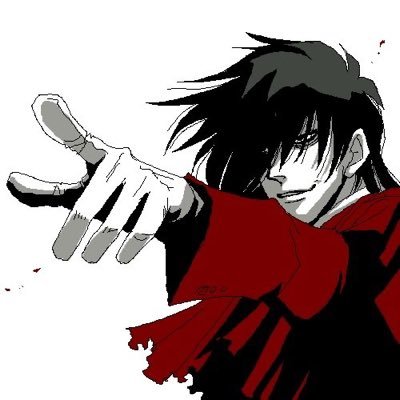 narciso's profile picture