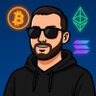 Gnoma, (🧙♂️,🧙♂️),Anomage,⛺'s profile picture
