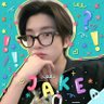sasaaa🦅's profile picture