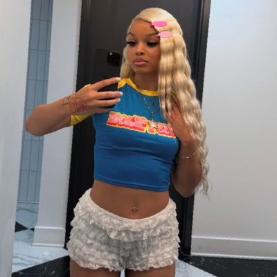 🧟‍♀️ oohza's profile picture