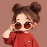 Profilbild von بسمـــه