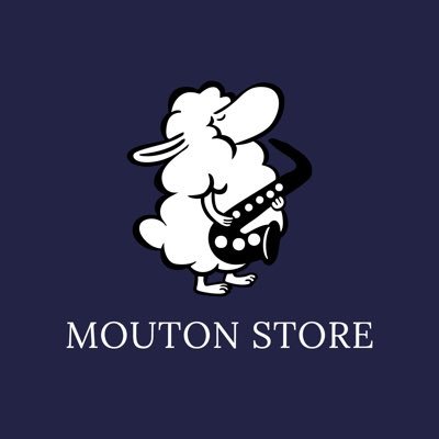 MoutonStore's profile picture