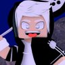 Profilbild von dinizzzzzz