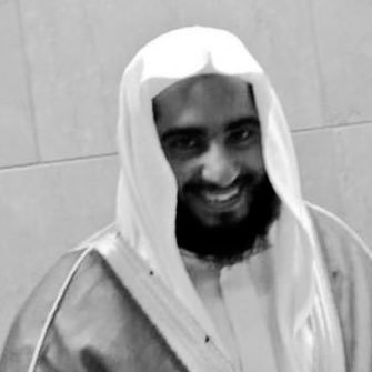 Qutuf_ahmad's profile picture