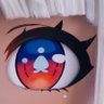 MoMo profil fotoğrafı