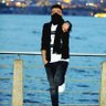 ♥️Khan 🇦🇫🤛's profile picture