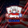 MainAceChase profil fotoğrafı