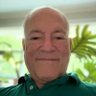 Jeffrey Aronson 的头像