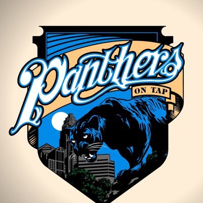 Panthers On Tap's profile picture