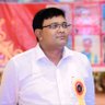 Suresh Kumar Rai profil fotoğrafı