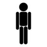 Black 🍆 profil fotoğrafı