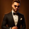 Kerem Soylu profil fotoğrafı