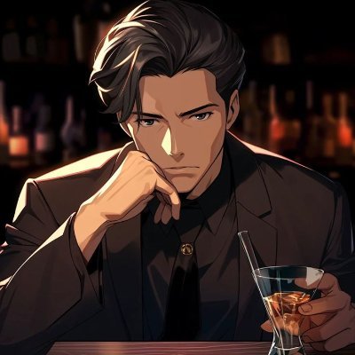 mingyuanxue_S's profile picture