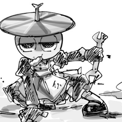 RwC4j's profile picture