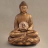 Фото профиля Bitcoinsatvva