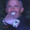 kdog350's profile picture