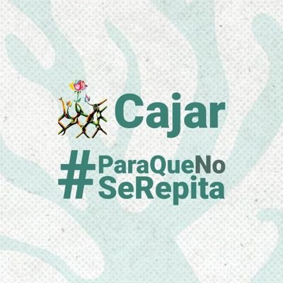 Ccajar's profile picture