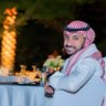 Faisal profil fotoğrafı