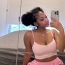 BERNICE profil fotoğrafı