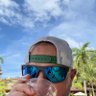 Profilbild von DWMeasey