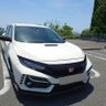 のぶシビックFK8オジサン profil fotoğrafı