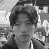 Profilbild von Minjune Song