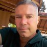 Profilbild von Ahmet