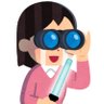 Profilbild von 나무 ナム