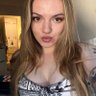 lucy p profil fotoğrafı