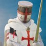 Lionhearts's profile picture