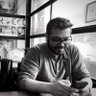 Jikku Abraham profil fotoğrafı