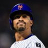 Miraculous Mets profil fotoğrafı