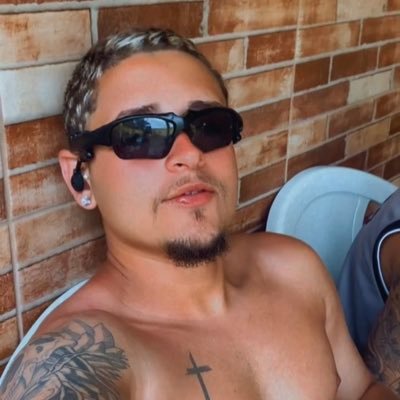 mts 🥇's profile picture