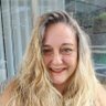 Rosa Estrada,'s profile picture