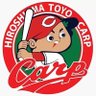 Profilbild von 広島カープファン